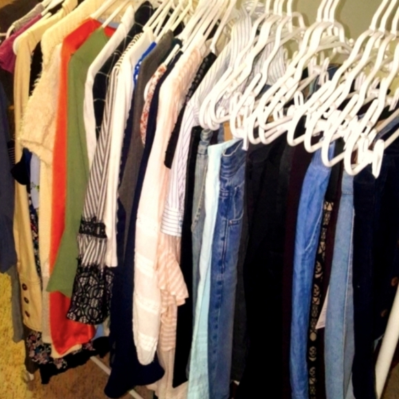 💖 Like This To Be Notified Of Crazy Deals! 💖 - Picture 9 of 12